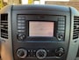 Mercedes-Benz Sprinter 313 2.2 CDI L2H2 | Trekhaak | Cruise control | Navi | PDC