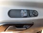 Mercedes-Benz Sprinter 313 2.2 CDI L2H2 | Trekhaak | Cruise control | Navi | PDC
