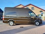 Mercedes-Benz Sprinter 313 2.2 CDI L2H2 | Trekhaak | Cruise control | Navi | PDC