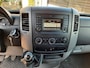Mercedes-Benz Sprinter 313 2.2 CDI L2H2 | Trekhaak | Cruise control | Navi | PDC