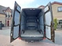 Mercedes-Benz Sprinter 313 2.2 CDI L2H2 | Trekhaak | Cruise control | Navi | PDC