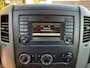 Mercedes-Benz Sprinter 313 2.2 CDI L2H2 | Trekhaak | Cruise control | Navi | PDC