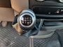 Mercedes-Benz Sprinter 313 2.2 CDI L2H2 | Trekhaak | Cruise control | Navi | PDC