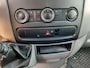 Mercedes-Benz Sprinter 313 2.2 CDI L2H2 | Trekhaak | Cruise control | Navi | PDC