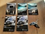 Mercedes-Benz Sprinter 313 2.2 CDI L2H2 | Trekhaak | Cruise control | Navi | PDC