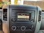 Mercedes-Benz Sprinter 313 2.2 CDI L2H2 | Trekhaak | Cruise control | Navi | PDC