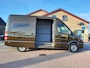 Mercedes-Benz Sprinter 313 2.2 CDI L2H2 | Trekhaak | Cruise control | Navi | PDC
