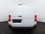 Citroën Jumpy BlueHDi 145pk Lengte 3 Rijklaar | 0% Financial Lease | Camera | Draadloos Apple Carplay |