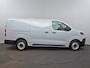 Citroën Jumpy BlueHDi 145pk Lengte 3 Rijklaar | 0% Financial Lease | Camera | Draadloos Apple Carplay |