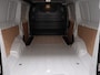 Citroën Jumpy BlueHDi 145pk Lengte 3 Rijklaar | 0% Financial Lease | Camera | Draadloos Apple Carplay |