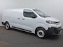 Citroën Jumpy BlueHDi 145pk Lengte 3 Rijklaar | 0% Financial Lease | Camera | Draadloos Apple Carplay |