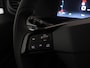 Citroën Jumpy BlueHDi 145pk Lengte 3 Rijklaar | 0% Financial Lease | Camera | Draadloos Apple Carplay |