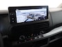 Citroën Jumpy BlueHDi 145pk Lengte 3 Rijklaar | 0% Financial Lease | Camera | Draadloos Apple Carplay |