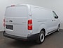 Citroën Jumpy BlueHDi 145pk Lengte 3 Rijklaar | 0% Financial Lease | Camera | Draadloos Apple Carplay |