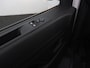 Citroën Jumpy BlueHDi 145pk Lengte 3 Rijklaar | 0% Financial Lease | Camera | Draadloos Apple Carplay |
