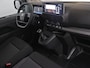 Citroën Jumpy BlueHDi 145pk Lengte 3 Rijklaar | 0% Financial Lease | Camera | Draadloos Apple Carplay |
