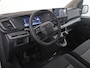 Citroën Jumpy BlueHDi 145pk Lengte 3 Rijklaar | 0% Financial Lease | Camera | Draadloos Apple Carplay |