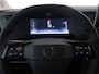 Citroën Jumpy BlueHDi 145pk Lengte 3 Rijklaar | 0% Financial Lease | Camera | Draadloos Apple Carplay |