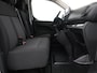 Citroën Jumpy BlueHDi 145pk Lengte 3 Rijklaar | 0% Financial Lease | Camera | Draadloos Apple Carplay |