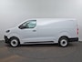 Citroën Jumpy BlueHDi 145pk Lengte 3 Rijklaar | 0% Financial Lease | Camera | Draadloos Apple Carplay |
