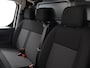 Citroën Jumpy BlueHDi 145pk Lengte 3 Rijklaar | 0% Financial Lease | Camera | Draadloos Apple Carplay |