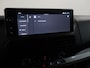 Citroën Jumpy BlueHDi 145pk Lengte 3 Rijklaar | 0% Financial Lease | Camera | Draadloos Apple Carplay |