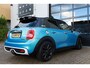 MINI Cooper S Mini 2.0 Chili Serious Business ✅PANO✅Navipro✅CAM
