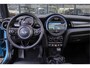 MINI Cooper S Mini 2.0 Chili Serious Business ✅PANO✅ACC✅CAM✅HUD