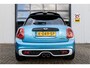 MINI Cooper S Mini 2.0 Chili Serious Business ✅PANO✅Navipro✅CAM