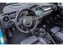 MINI Cooper S Mini 2.0 Chili Serious Business ✅PANO✅ACC✅CAM✅HUD