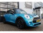 MINI Cooper S Mini 2.0 Chili Serious Business ✅PANO✅ACC✅CAM✅HUD