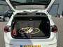 Volkswagen Golf 1.4e GTE Hybrid
