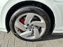 Volkswagen Golf 1.4e GTE Hybrid