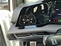 Volkswagen Golf 1.4e GTE Hybrid