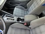 Volkswagen Golf 1.4e GTE Hybrid