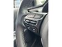 Kia Stonic 1.0 T-GDi MHEV DynamicPlusLine | Navigatie | Keyless entry- & start | Climate control | Achteruitrij camera | Buitenspiegels elektr. inklapbaar | Apple Carplay/Android Auto | Parkeersensoren achter |