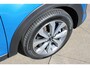 Kia Stonic 1.0 T-GDi MHEV DynamicPlusLine Navigatie / Camera / Keyless