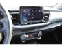 Kia Stonic 1.0 T-GDi MHEV DynamicPlusLine Navigatie / Camera / Keyless