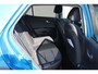 Kia Stonic 1.0 T-GDi MHEV DynamicPlusLine Navigatie / Camera / Keyless