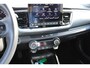 Kia Stonic 1.0 T-GDi MHEV DynamicPlusLine Navigatie / Camera / Keyless