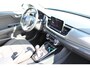 Kia Stonic 1.0 T-GDi MHEV DynamicPlusLine Navigatie / Camera / Keyless