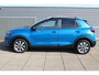 Kia Stonic 1.0 T-GDi MHEV DynamicPlusLine Navigatie / Camera / Keyless