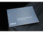 Kia Stonic 1.0 T-GDi MHEV DynamicPlusLine Navigatie / Camera / Keyless