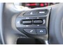 Kia Stonic 1.0 T-GDi MHEV DynamicPlusLine Navigatie / Camera / Keyless