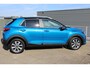 Kia Stonic 1.0 T-GDi MHEV DynamicPlusLine Navigatie / Camera / Keyless