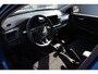 Kia Stonic 1.0 T-GDi MHEV DynamicPlusLine Navigatie / Camera / Keyless