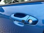 Kia Stonic 1.0 T-GDi MHEV DynamicPlusLine | Navigatie | Keyless entry- & start | Climate control | Achteruitrij camera | Buitenspiegels elektr. inklapbaar | Apple Carplay/Android Auto | Parkeersensoren achter |