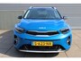 Kia Stonic 1.0 T-GDi MHEV DynamicPlusLine Navigatie / Camera / Keyless