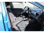 Kia Stonic 1.0 T-GDi MHEV DynamicPlusLine Navigatie / Camera / Keyless
