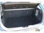 Kia Stonic 1.0 T-GDi MHEV DynamicPlusLine Navigatie / Camera / Keyless